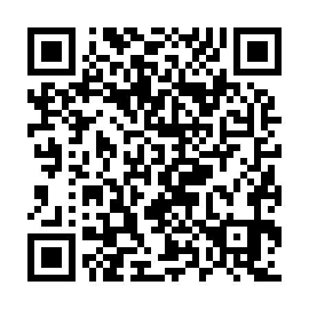 QR code for U86971