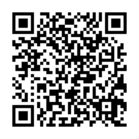 QR code for U87026