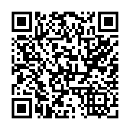QR code for U87033