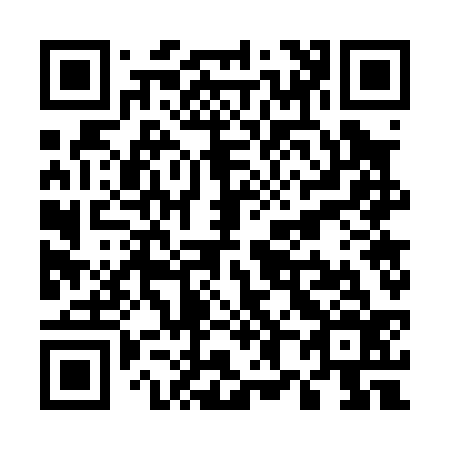 QR code for U87036