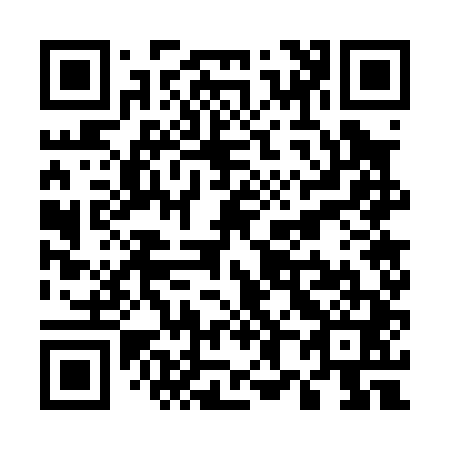 QR code for U87041