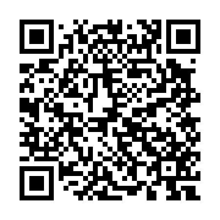 QR code for U87057