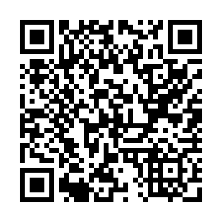 QR code for U87069