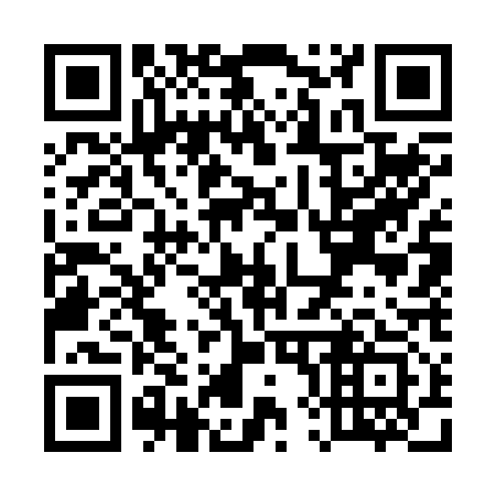 QR code for U87213