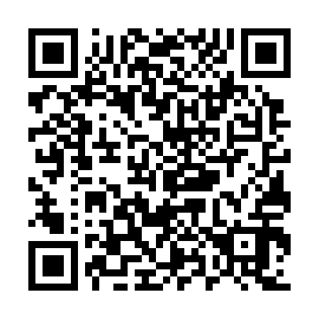 QR code for U87312