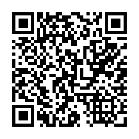 QR code for U87439