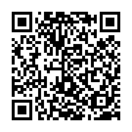 QR code for U87490