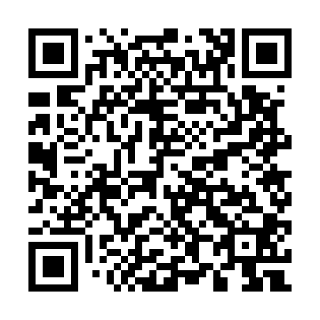 QR code for U87500
