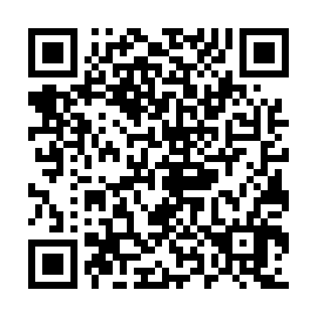 QR code for U87506