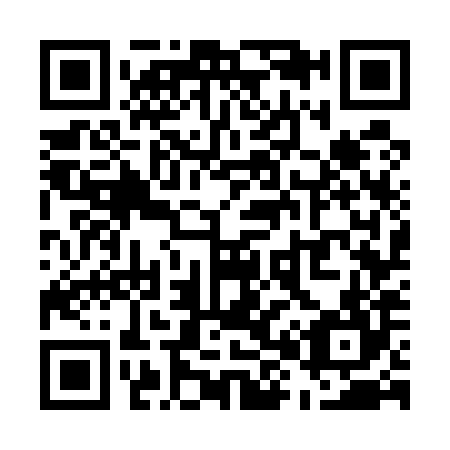 QR code for U87584