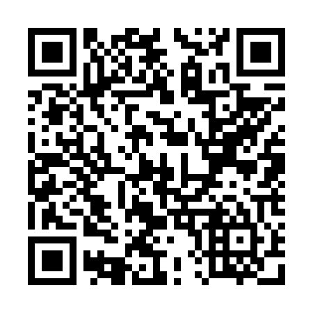 QR code for U87605