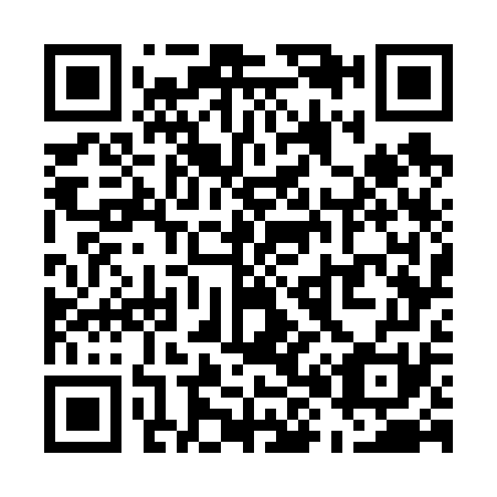 QR code for U87671