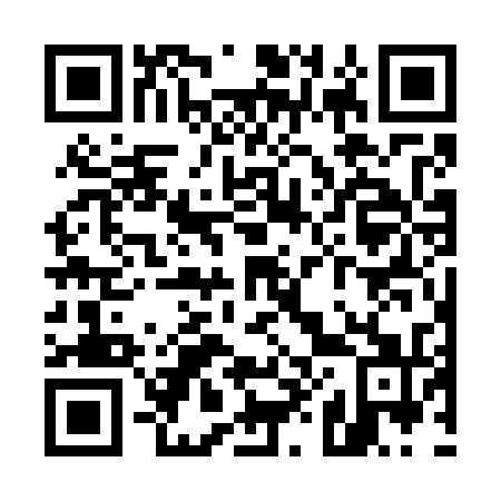 QR code for U87731