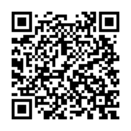 QR code for U87735