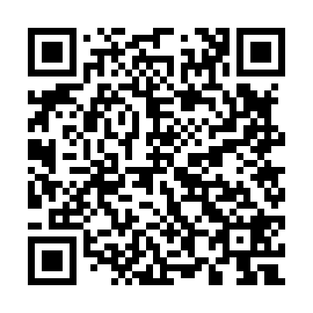 QR code for U87828