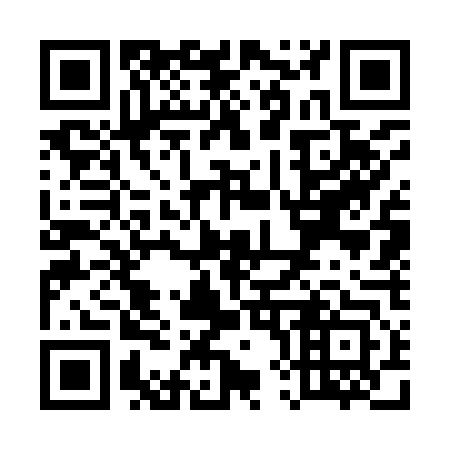 QR code for U87943