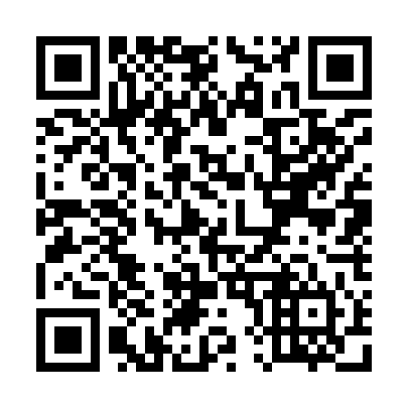 QR code for U87944