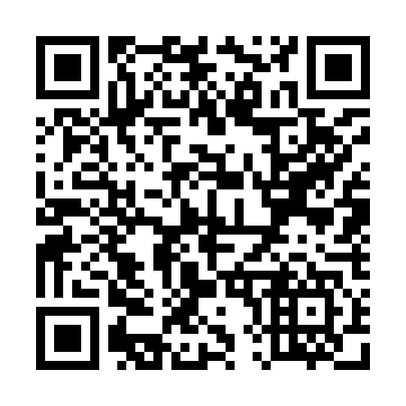 QR code for U87947