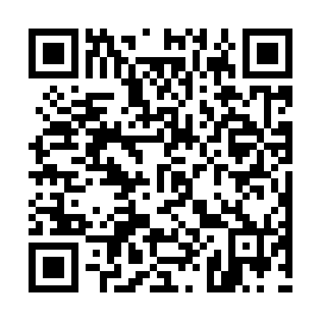 QR code for U87970
