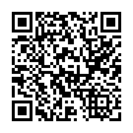 QR code for U88073