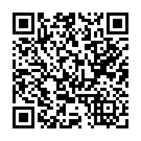 QR code for U88132