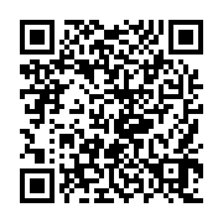 QR code for U88142