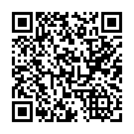 QR code for U88195