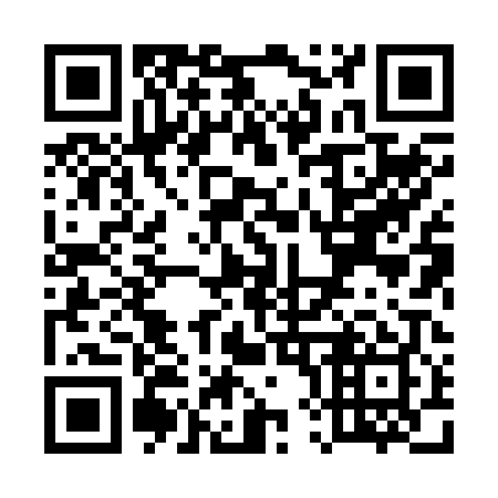 QR code for U88209