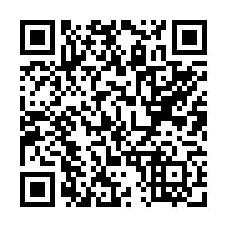 QR code for U88260