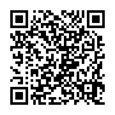 QR code for U88287