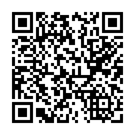 QR code for U88384