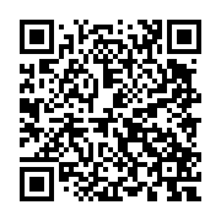 QR code for U88407