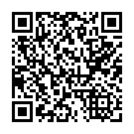 QR code for U88419