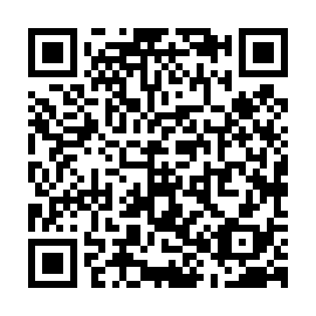 QR code for U88438
