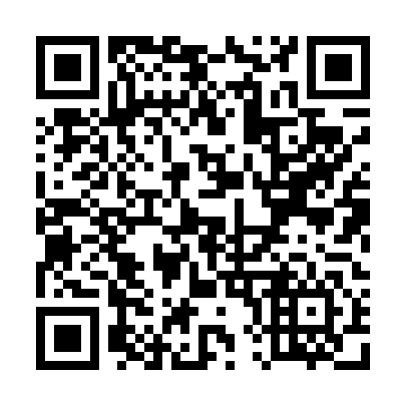 QR code for U88446
