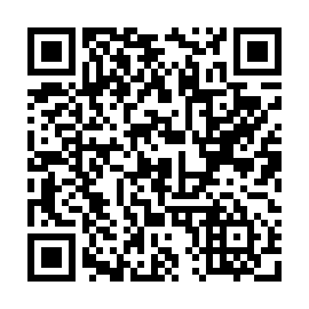 QR code for U88455