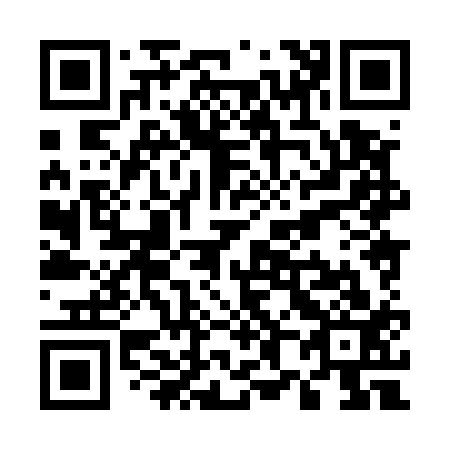 QR code for U88513