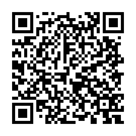 QR code for U88576
