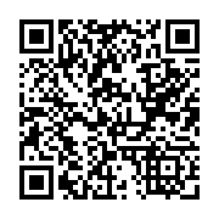 QR code for U88763