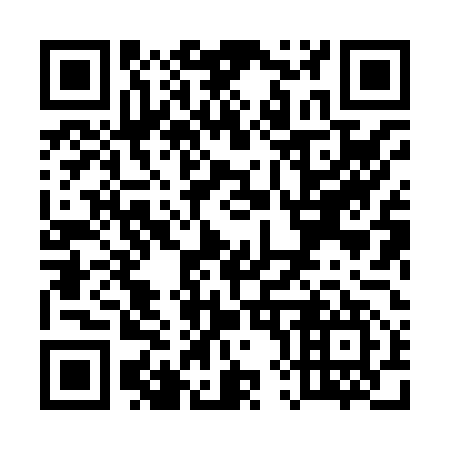 QR code for U88857