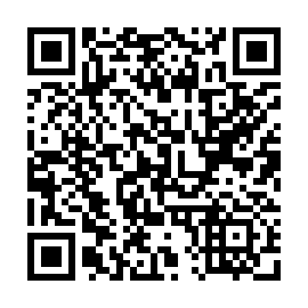 QR code for U88933