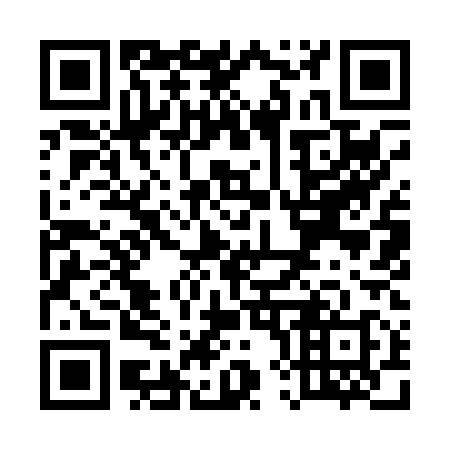 QR code for U89018