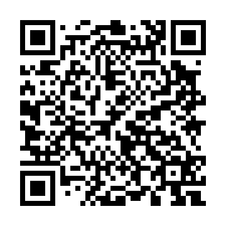 QR code for U89024