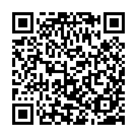 QR code for U89080