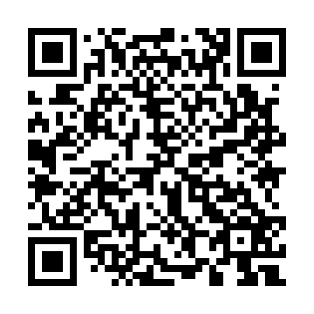 QR code for U89126