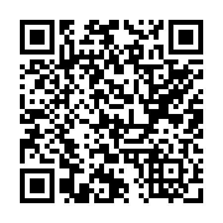QR code for U89202