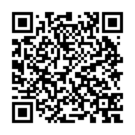 QR code for U89234