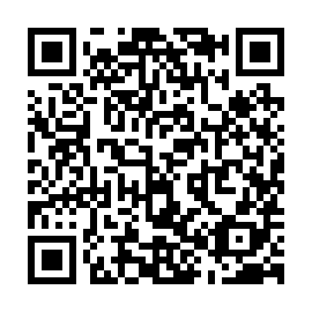 QR code for U89288