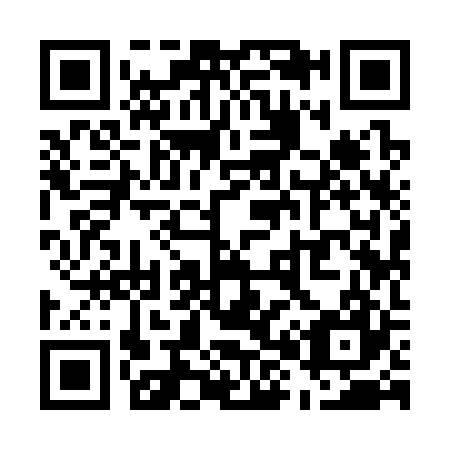 QR code for U89327