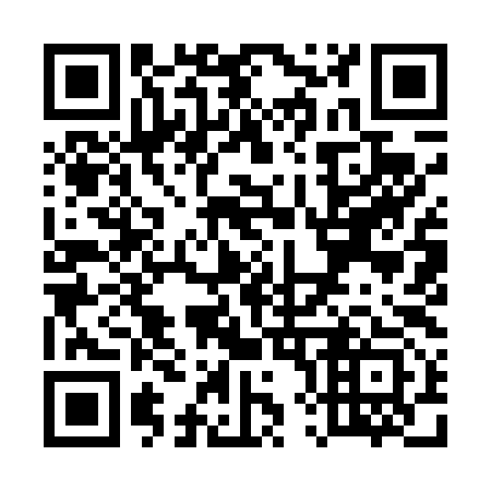 QR code for U89493